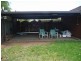 Rosemeadow NSW 2560