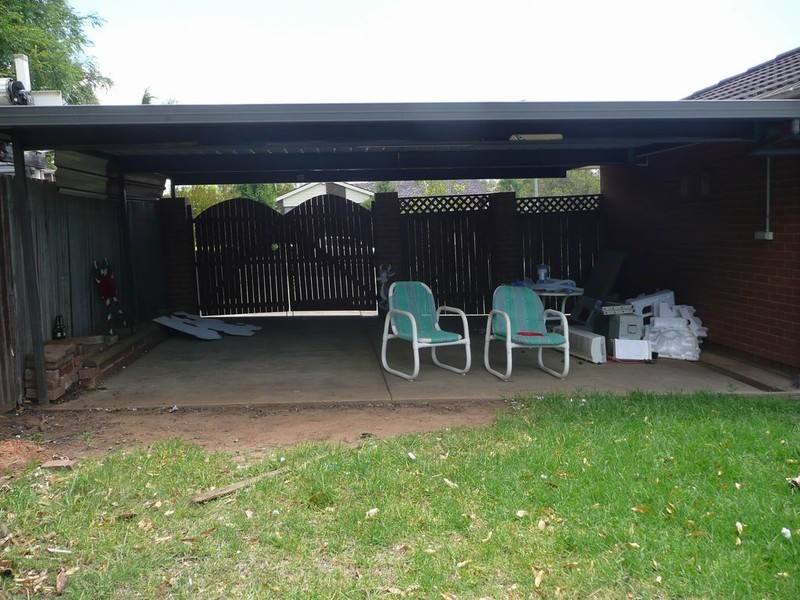 Rosemeadow NSW 2560