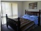 Rosemeadow NSW 2560