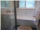Rosemeadow NSW 2560