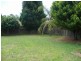 Rosemeadow NSW 2560