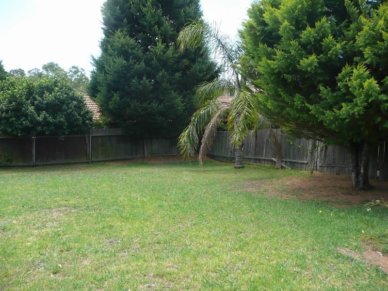 Rosemeadow NSW 2560