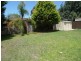 Rosemeadow NSW 2560