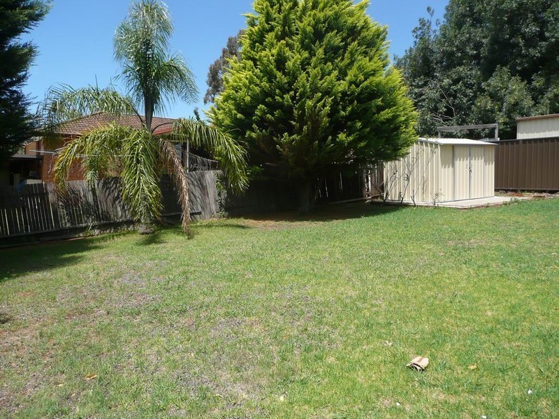 Rosemeadow NSW 2560