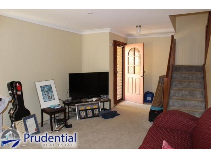 15/38 Barcoo Ave, Leumeah NSW 2560