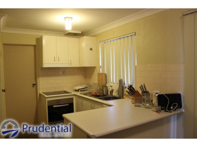 15/38 Barcoo Ave, Leumeah NSW 2560