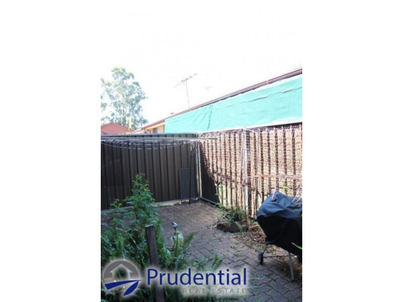 15/38 Barcoo Ave, Leumeah NSW 2560