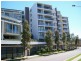 8D/541 Pemboke Road, Leumeah NSW 2560