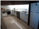 8D/541 Pemboke Road, Leumeah NSW 2560