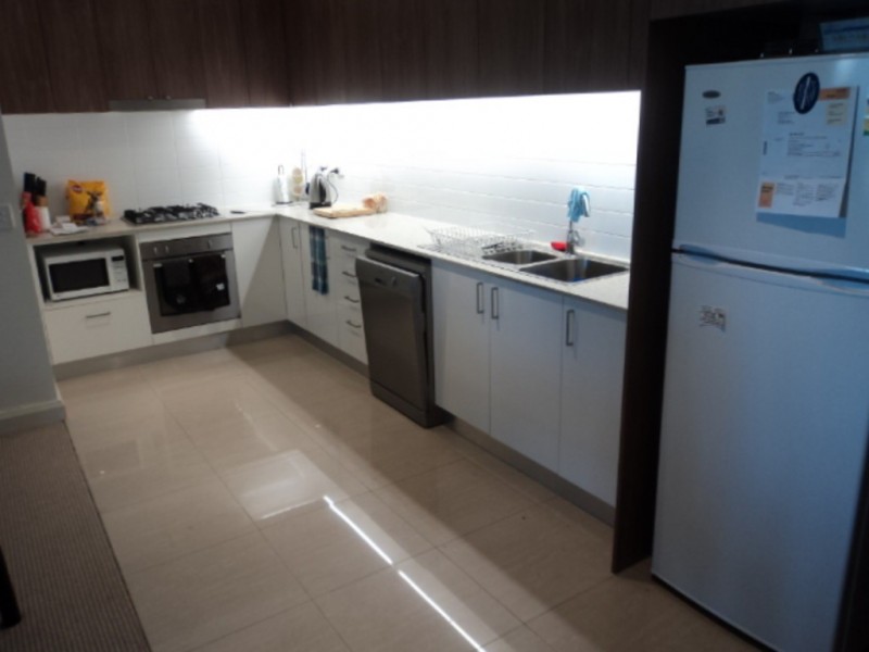 8D/541 Pemboke Road, Leumeah NSW 2560