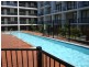 8D/541 Pemboke Road, Leumeah NSW 2560