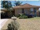 63 Carbasse Crescent, St Helens Park NSW 2560