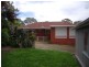 24 Kendall Street, Campbelltown NSW 2560