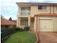 5/123 Lindesay Street, Campbelltown NSW 2560