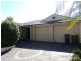 13 St Catherine Close, Blair Athol NSW 2560