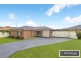 Rosemeadow NSW 2560
