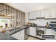 Rosemeadow NSW 2560