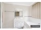 Rosemeadow NSW 2560