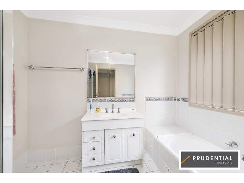 Rosemeadow NSW 2560