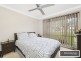 Rosemeadow NSW 2560