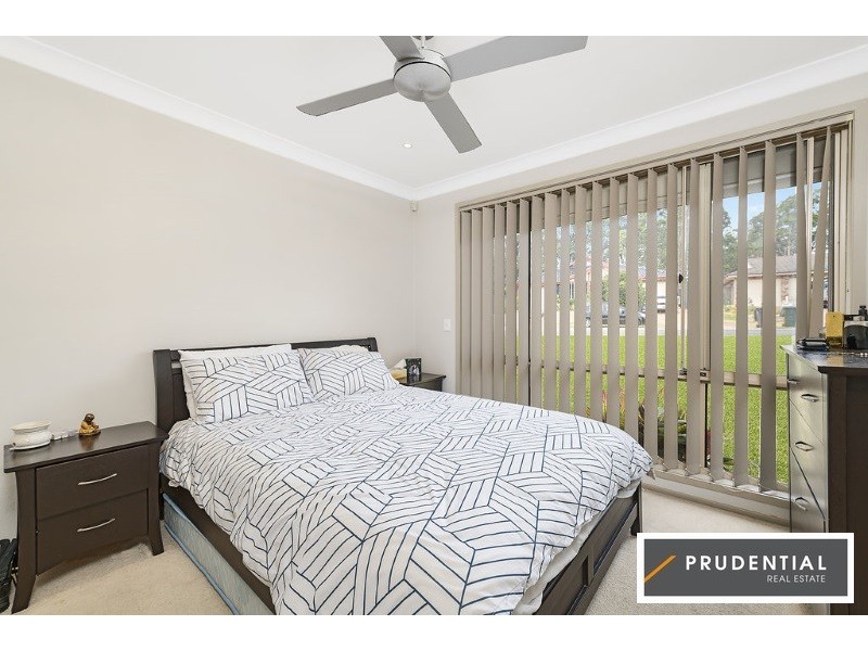 Rosemeadow NSW 2560