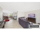 Rosemeadow NSW 2560