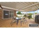 Rosemeadow NSW 2560