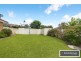 Rosemeadow NSW 2560