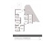 Rosemeadow NSW 2560 Floorplan
