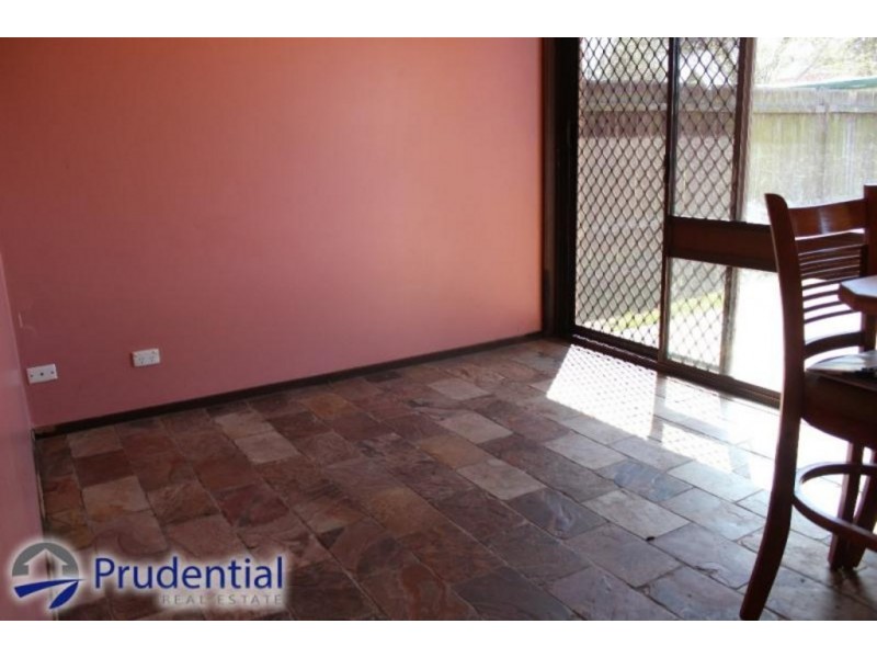 3 Cobra Place, Raby NSW 2566