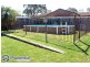 3 Cobra Place, Raby NSW 2566