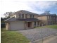 20 St Stephen Road, Blair Athol NSW 2560