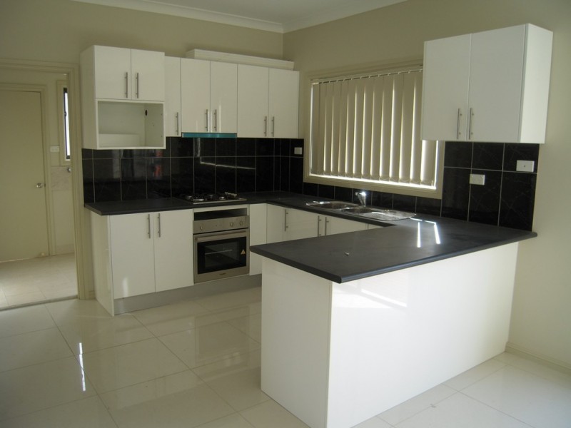 20 St Stephen Road, Blair Athol NSW 2560