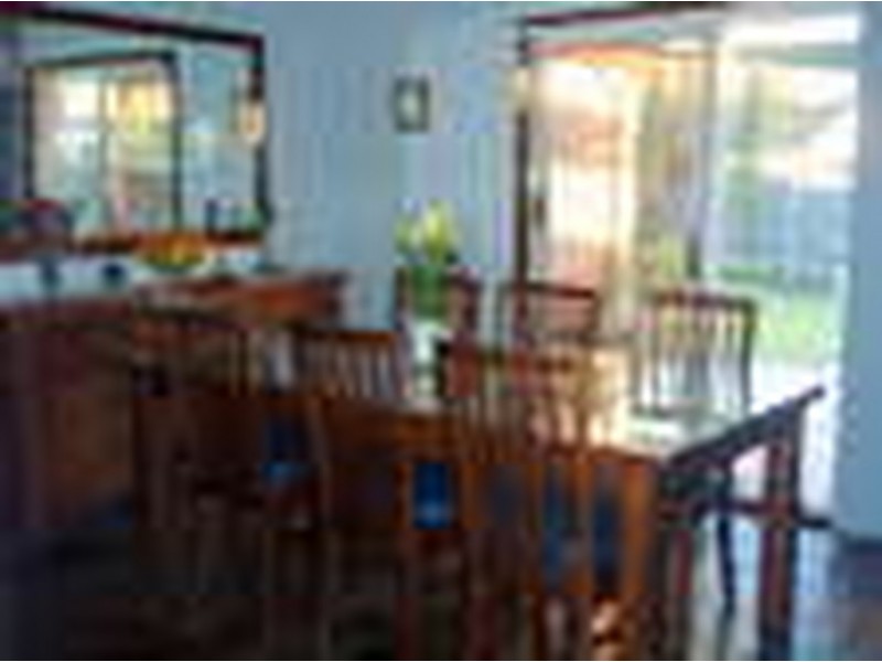 306 Welling Drive, Mount Annan NSW 2567