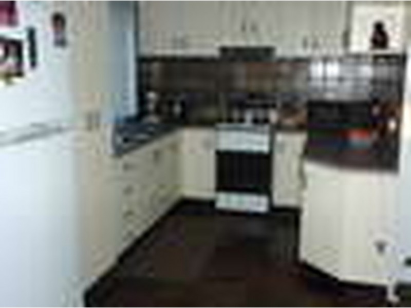 306 Welling Drive, Mount Annan NSW 2567