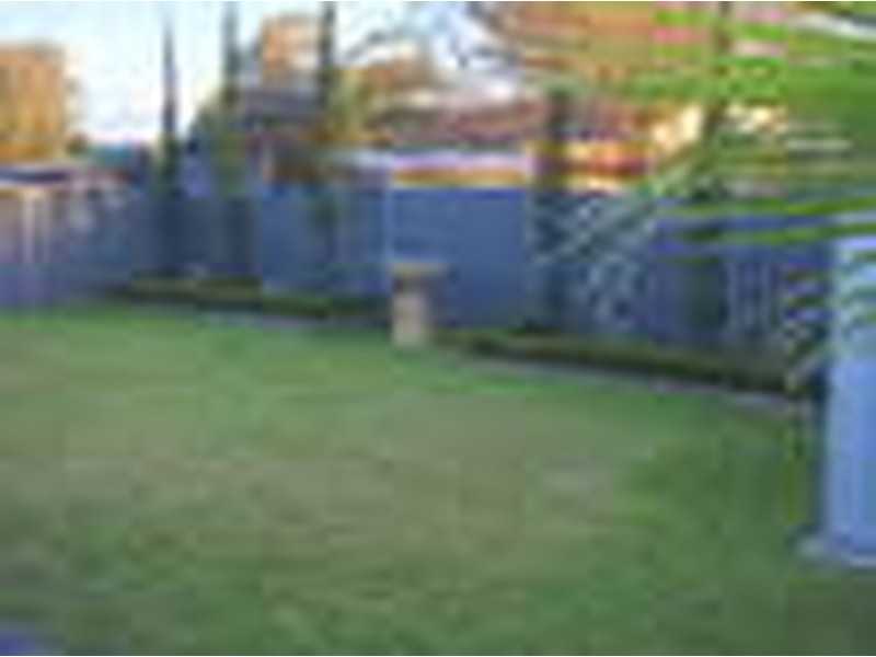 306 Welling Drive, Mount Annan NSW 2567