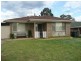 St Helens Park NSW 2560