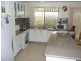 St Helens Park NSW 2560