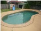 St Helens Park NSW 2560