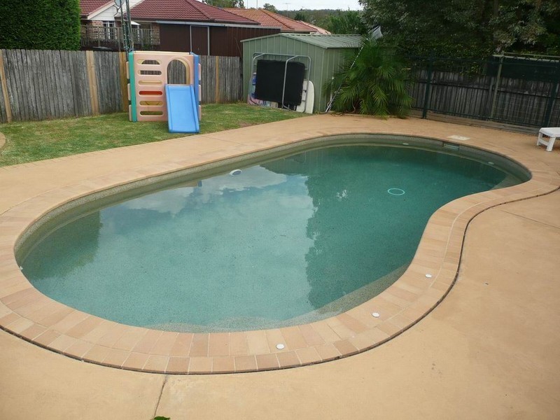 St Helens Park NSW 2560