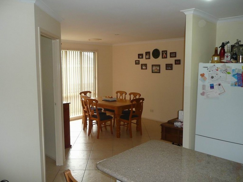 St Helens Park NSW 2560