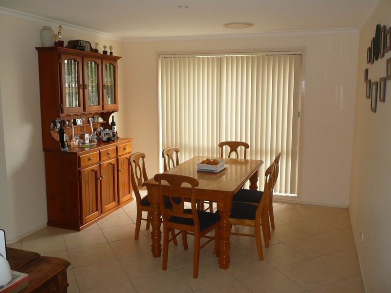 St Helens Park NSW 2560