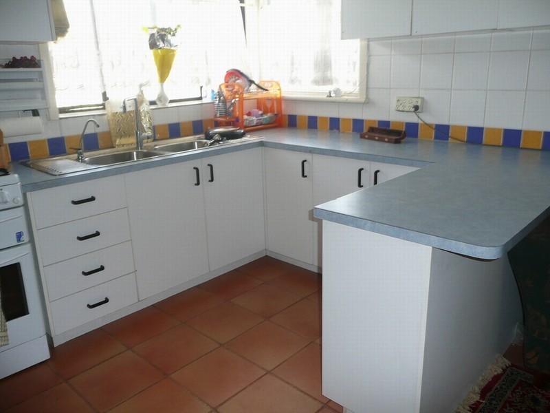 4 Forbes Place, Leumeah NSW 2560