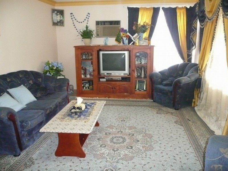 4 Forbes Place, Leumeah NSW 2560