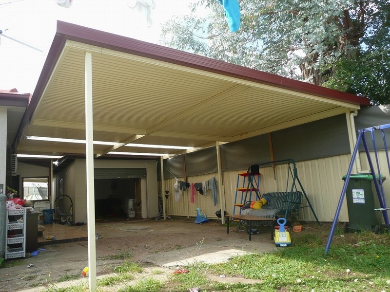 4 Forbes Place, Leumeah NSW 2560