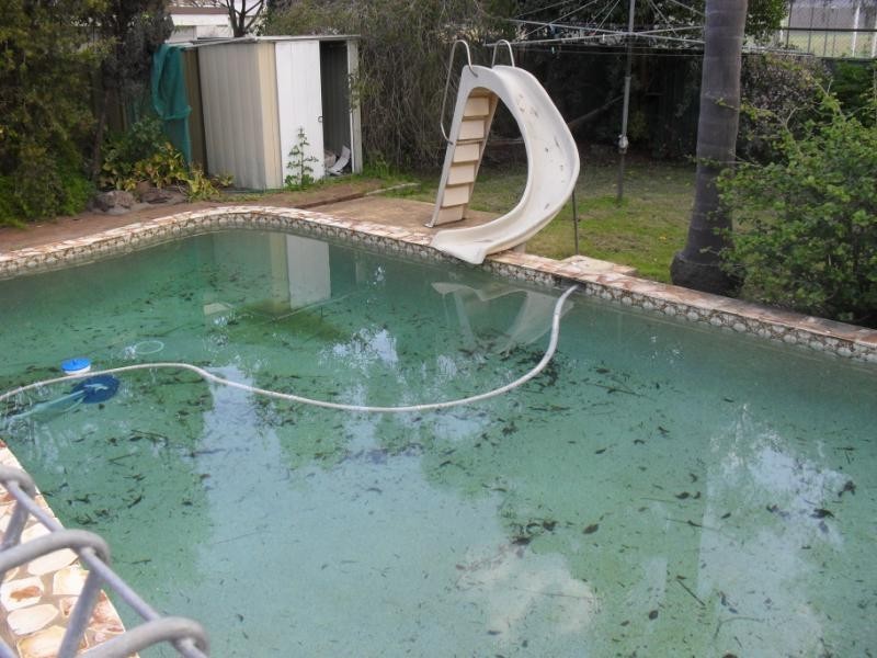 23 Bocking Street, Bradbury NSW 2560