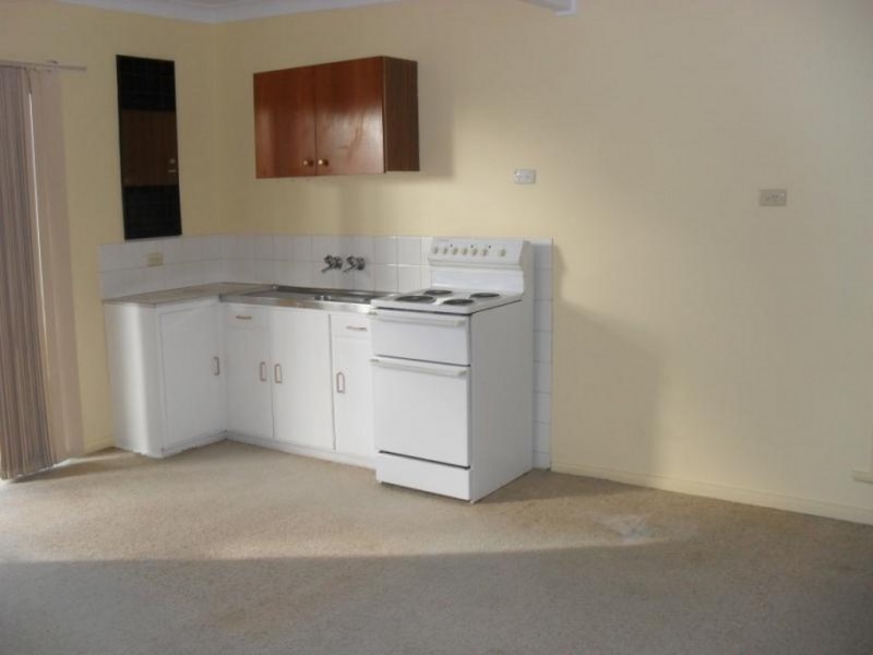 23 Bocking Street, Bradbury NSW 2560