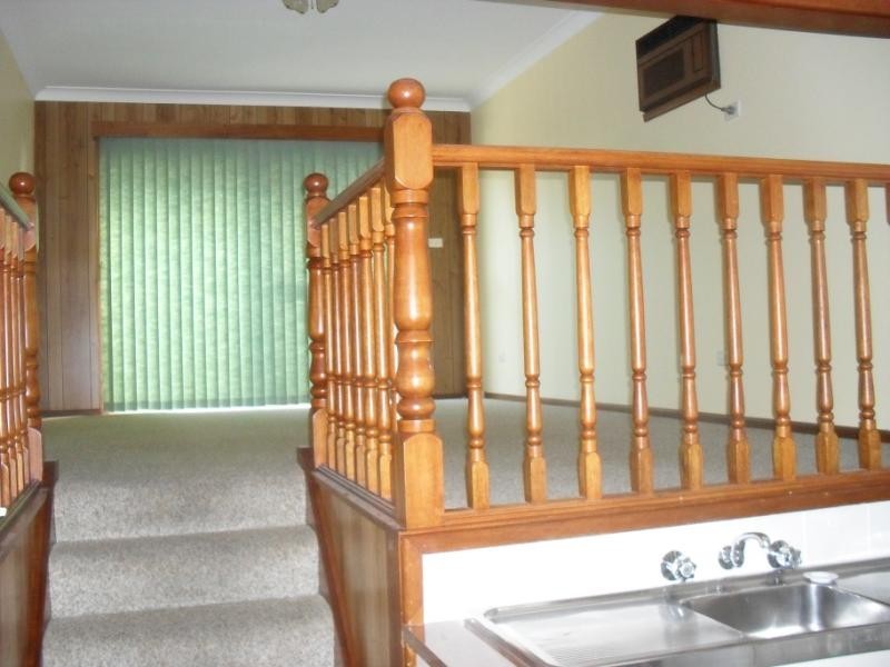 23 Bocking Street, Bradbury NSW 2560