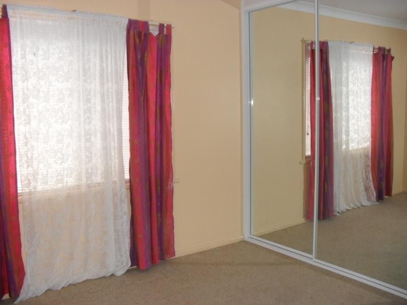 23 Bocking Street, Bradbury NSW 2560