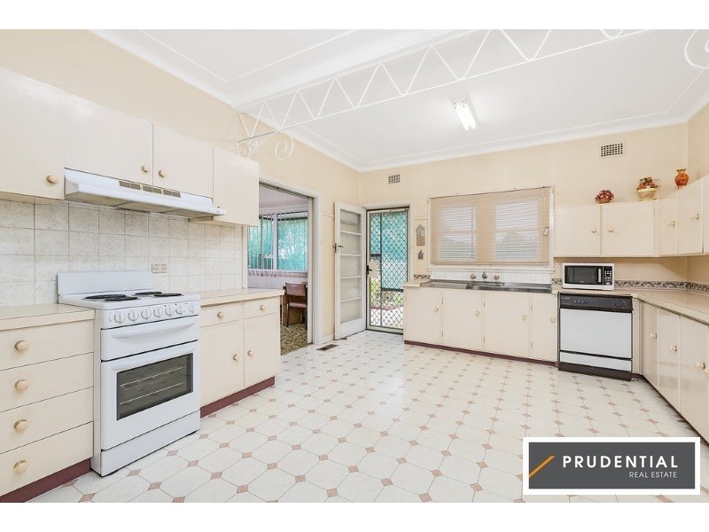 18 Talbot Road, Yagoona NSW 2199